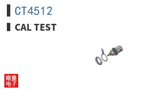 CT4512 ͼƬ